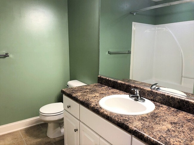 Building Photo - 3012 Brockham Ct