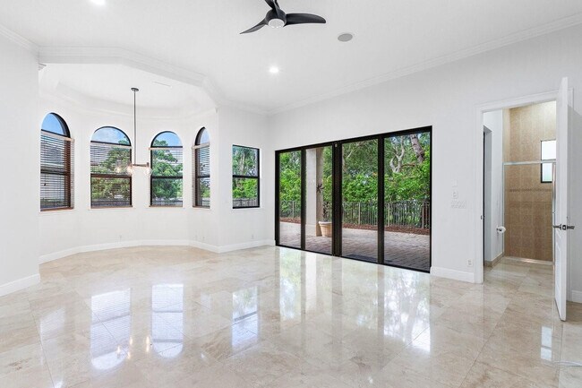 Building Photo - 8971 Stone Pier Dr