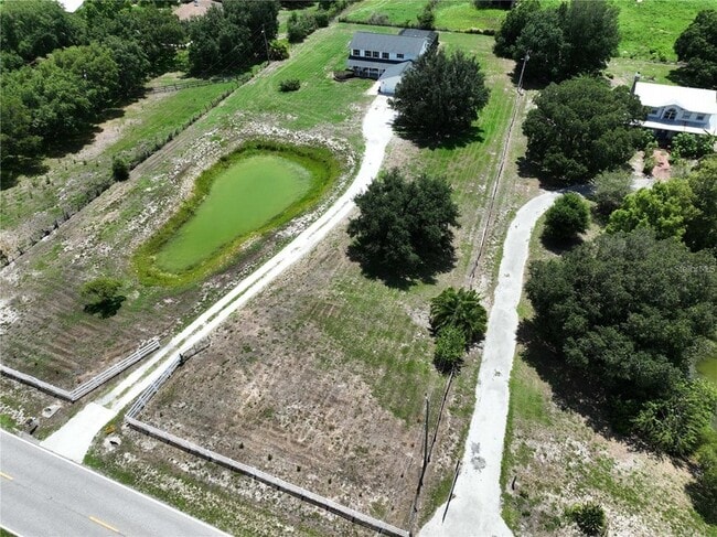 Building Photo - 4015 N Rye Rd