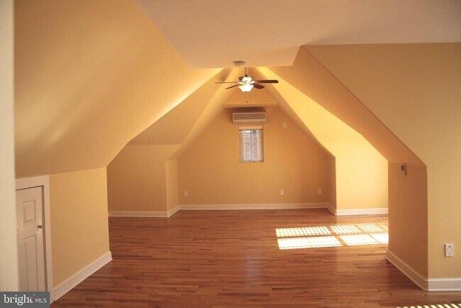 Building Photo - 11432 Wollaston Cir