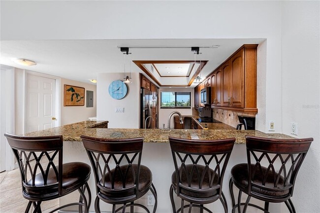 Building Photo - 363 Pinellas Bayway S