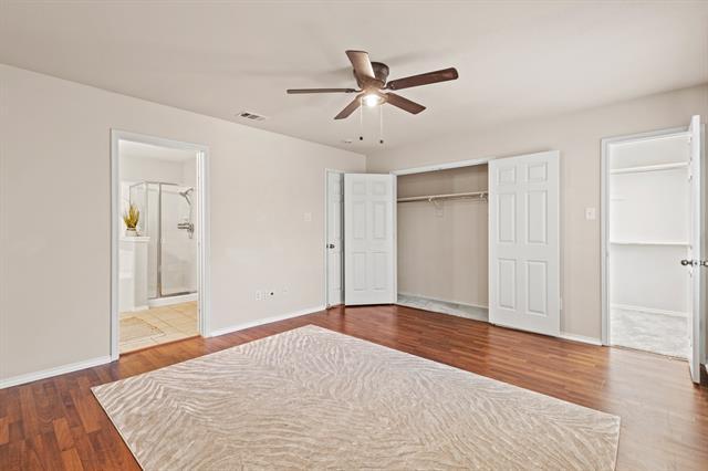 Building Photo - 4076 Kyndra Cir