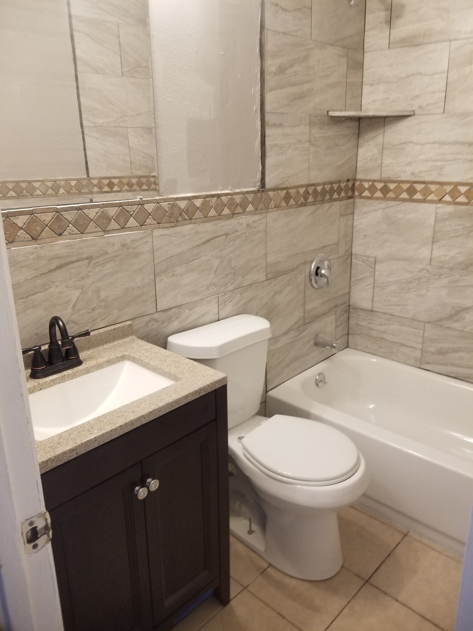 Building Photo - 5152 Markwood Ln