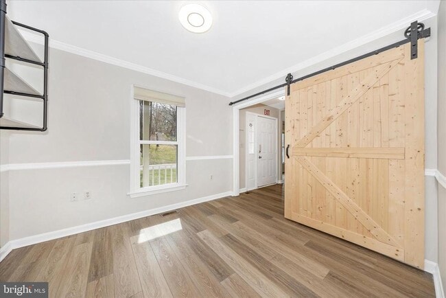 Building Photo - 6634 Rockridge Rd