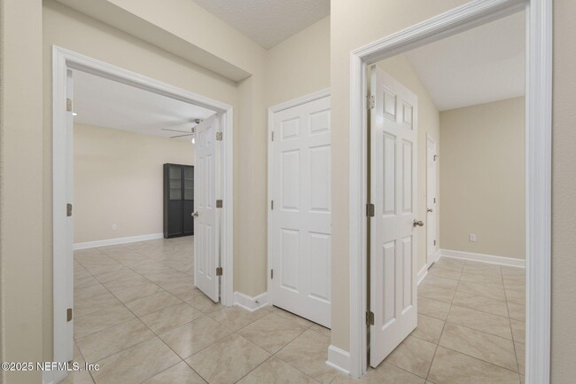 Building Photo - 48 Rivercliff Trl