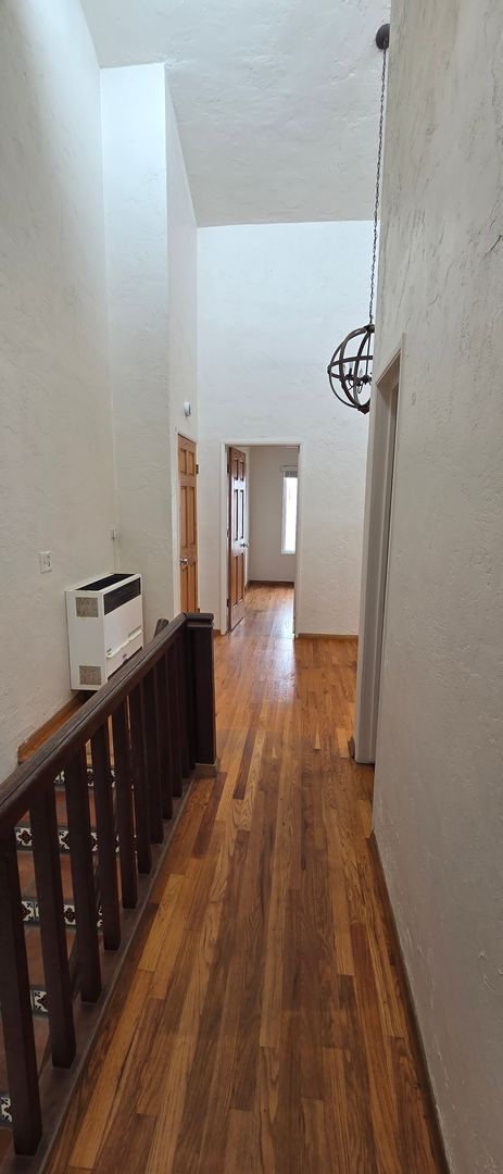 Building Photo - Beachfront 2-Bed, 2.5-Bath House w/2-Car Garage in Imperial Beach