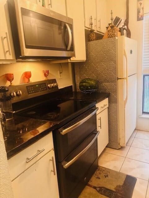 Building Photo - 10051 Westpark Dr