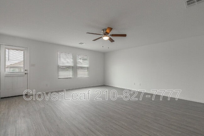 Building Photo - 14018 Piglet Trl