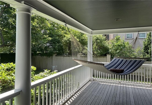 Building Photo - 197 Coggeshall Ave