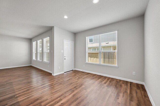 Building Photo - 22119 Sovereign Hts Ln.