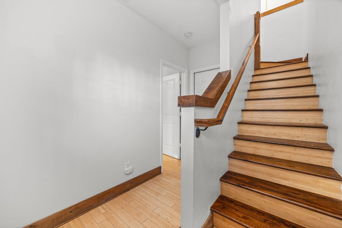 Building Photo - 1733 Matheson Ave