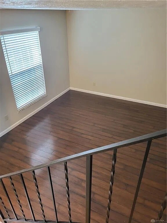 Building Photo - 851 Clareridge Ln