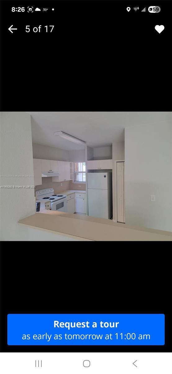 Building Photo - 656 SW 11th St