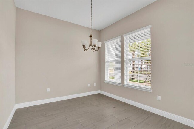 Building Photo - 2953 Voyager Ave