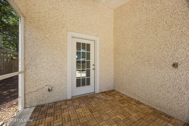 Building Photo - 3987 America Ave