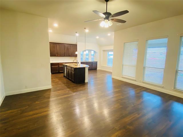 Building Photo - 3408 Endicott Ct