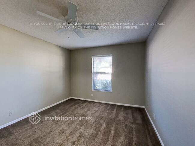 Building Photo - 101 Greenwood Ct