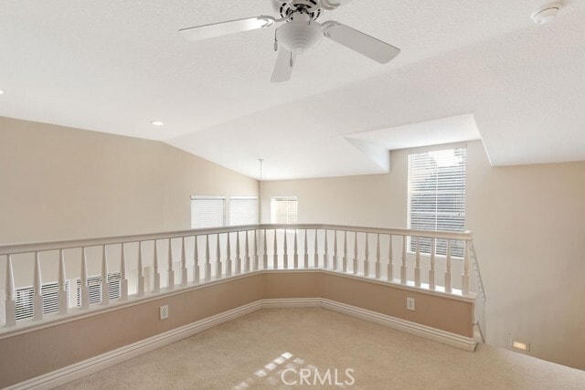 Building Photo - 17 Auvergne