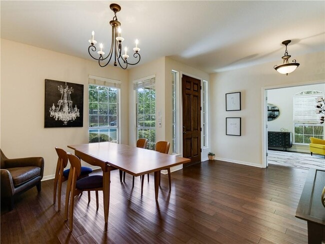 Building Photo - 11512 Brandon Parke Trail