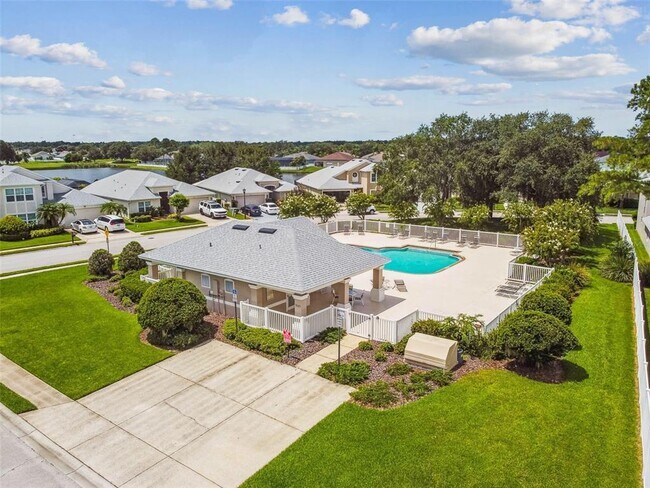 Building Photo - 5354 Lookout Pass