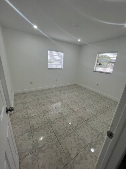 Building Photo - 15630 SW 299th St