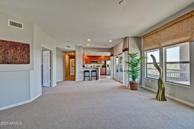 Building Photo - 33575 N Dove Lakes Dr