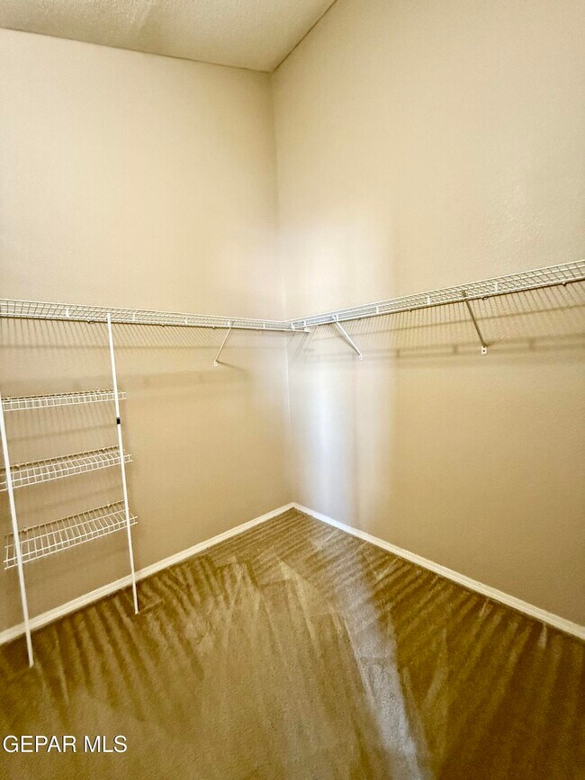 Building Photo - 3401 Tierra Zafiro Dr