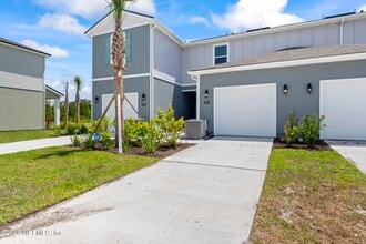 Building Photo - 3755 Spotted Fawn Ct