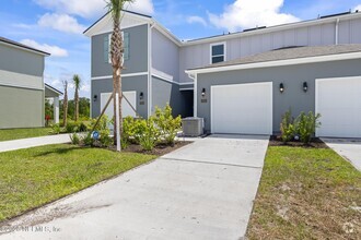 Building Photo - 3755 Spotted Fawn Ct
