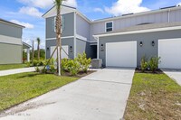 Building Photo - 3755 Spotted Fawn Ct