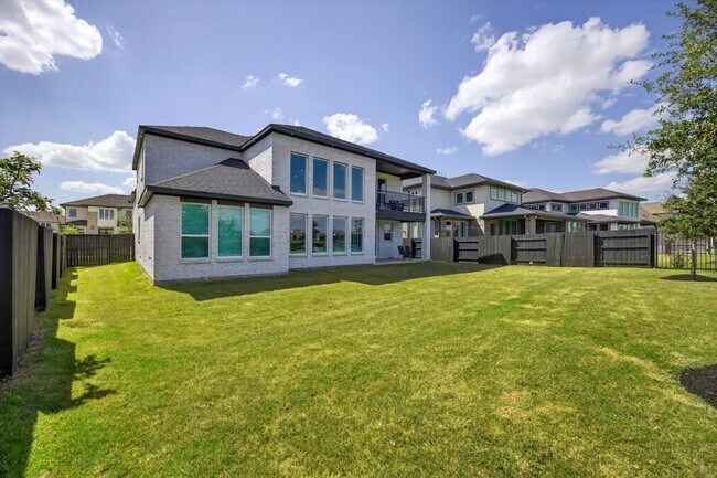 Building Photo - 7410 Wildrye Mdw Ln
