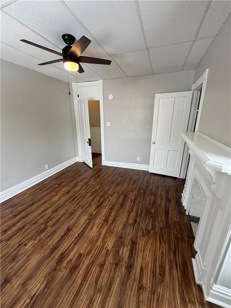 Building Photo - 306 E Wallace Ave