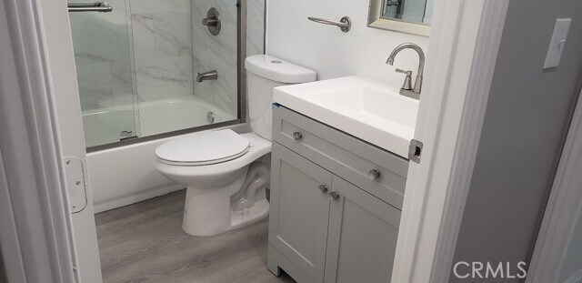 Building Photo - 10611 S Broadway