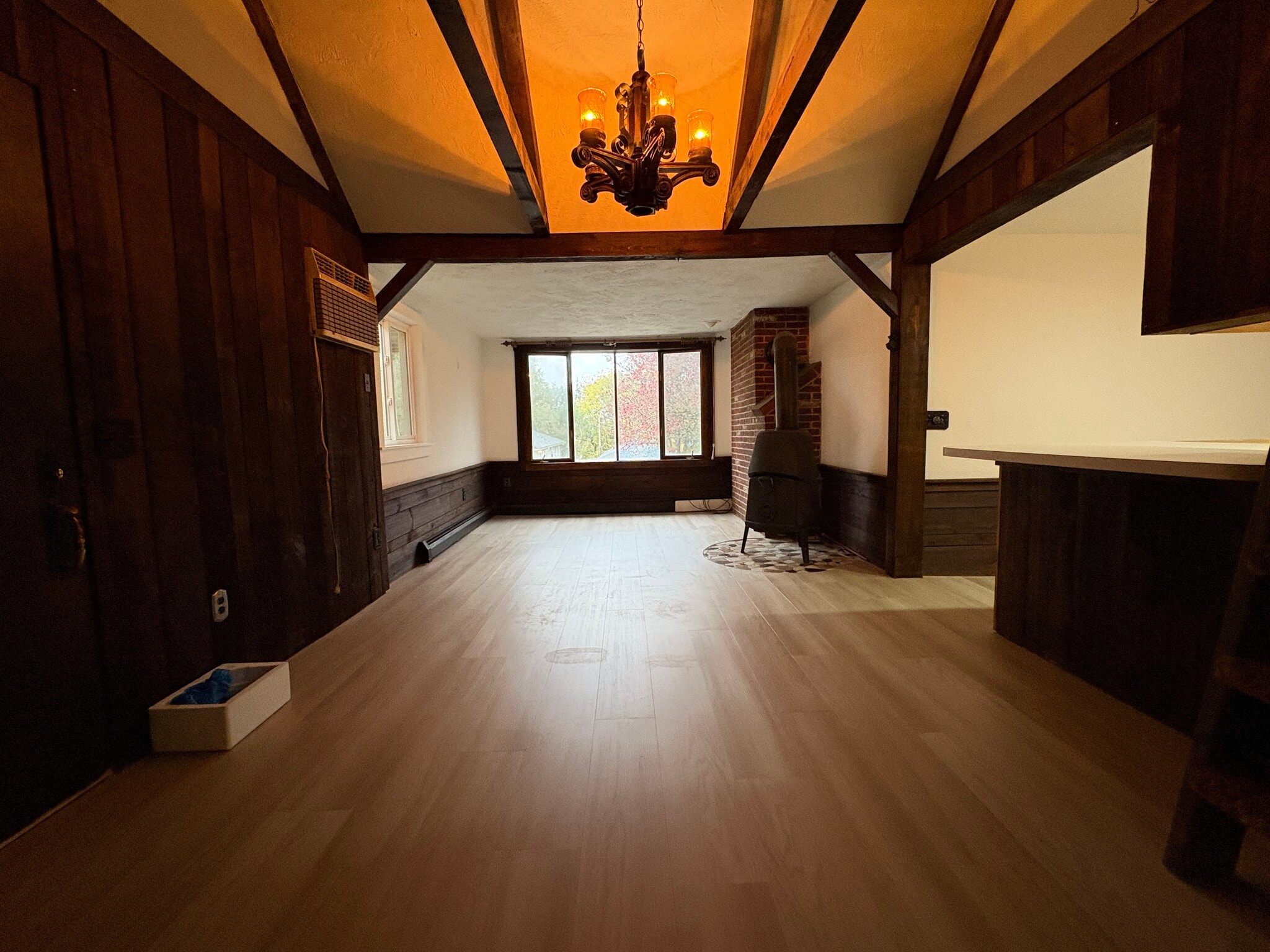 Building Photo - 30 Beechmont St