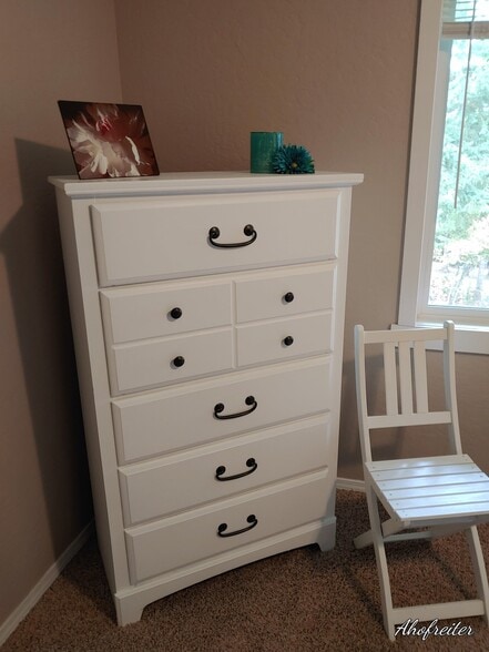 Building Photo - 2783 E Lookout Dr