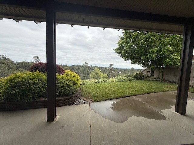 Building Photo - 1445 Harbor Ct