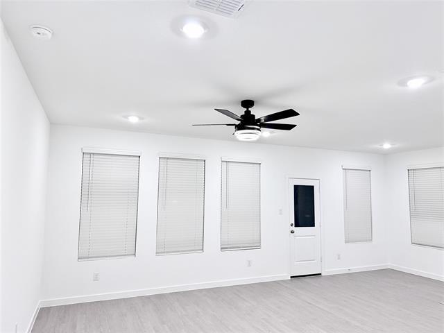 Building Photo - 1717 Bog Spruce Ln
