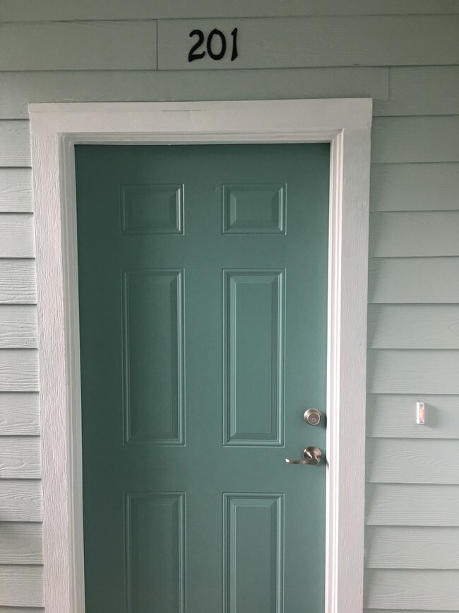 Building Photo - 3/2 Condo in Desirable Town Center Area/ Southside Blvd Jax!