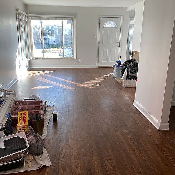 Building Photo - 3-Bed, 2-Bath Home in Birmingham's Heart with 1,375 Sq Ft of Comfort!"