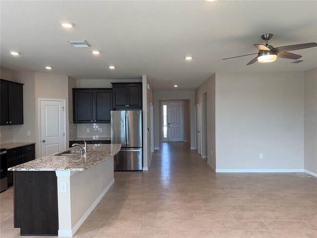 Building Photo - 5740 Woodland Sage Dr