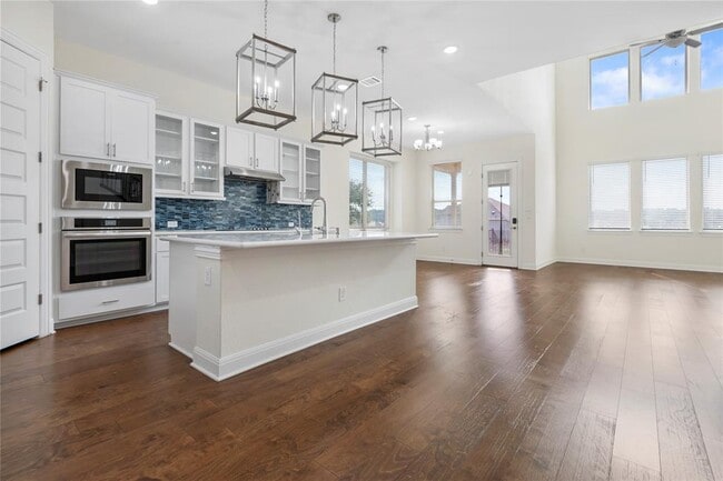 Building Photo - 1105 Malibar Ln