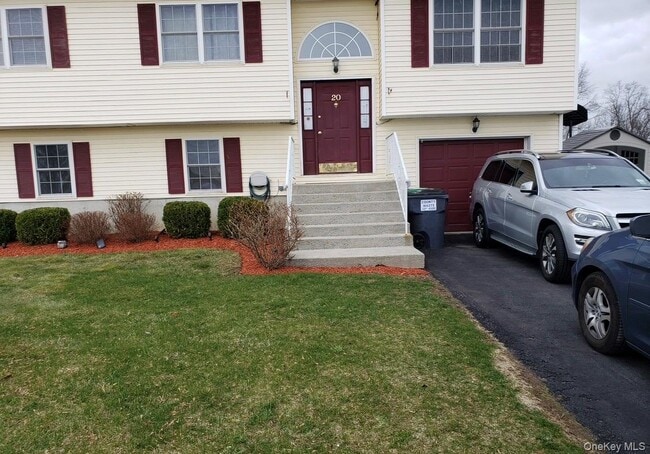 Building Photo - 20 Tammy Dr