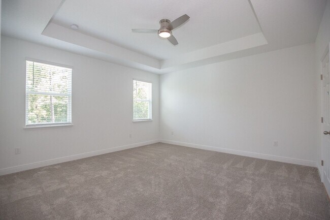 Building Photo - 1431 Broad Wing Ln