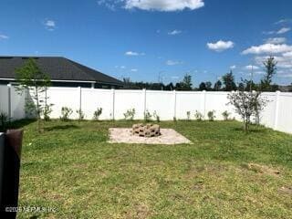 Building Photo - 7067 Emsley Cir