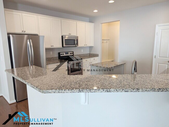 Building Photo - 3973 White Kestrel Dr
