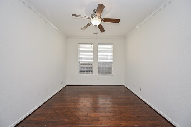 Building Photo - 10130 Forrester Trail