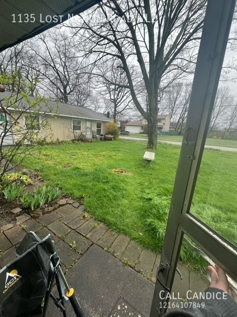 Building Photo - 1135 Lost Nation Rd