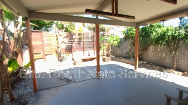 Building Photo - 5138 Savannah St