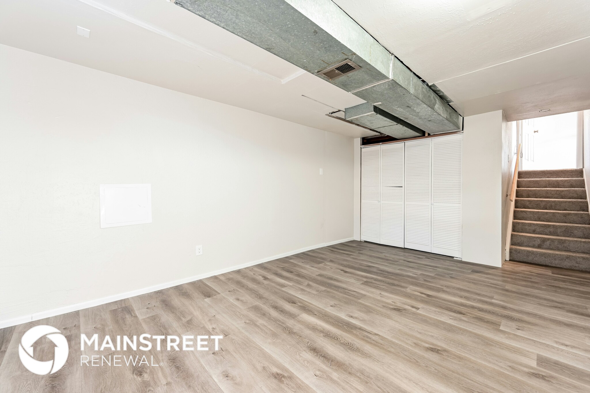 Building Photo - 1059 S Joplin Way