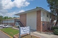 Building Photo - 1809 Debarry Ave